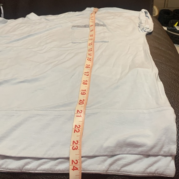 Eleventy sweater size S ‼️🛍️♥️🛍️♥️ - Picture 6 of 6